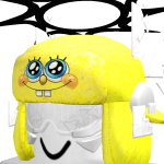 @Skullman1971