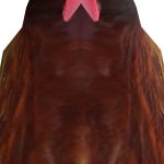 @MrCyclop_YT