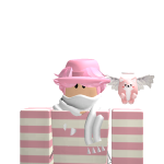 @Marcusgold1111