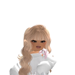 @Cookiedough5556