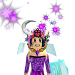 @1xSkyQweenDL_Lordx1