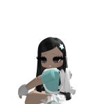 @ivygames_200