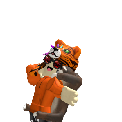 zllpdavi