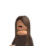 @Libertyboopsquid