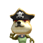 @Captain_McCake