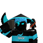 @masontoyschannel