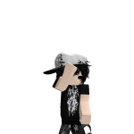 @DannRoblox555