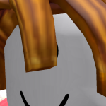 @policepole13