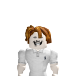 @Dylpickles819
