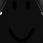 @Y0da4shadows