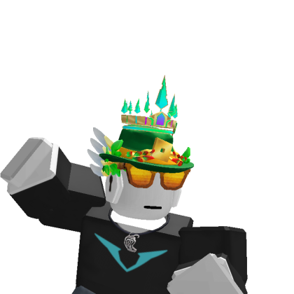 Joao4ima