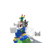 airis3333