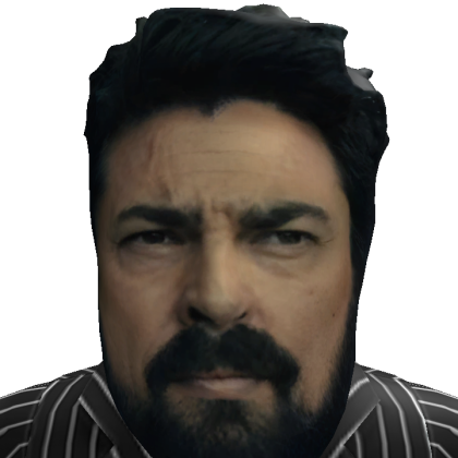 macca565