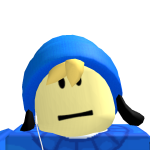 @TheRealZis