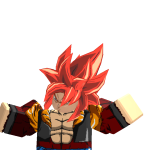 @epicgamesmickmouse