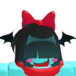 @axelgamer1278