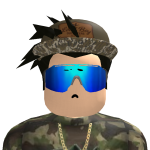 @fredux09