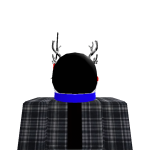 @CrxpledKid