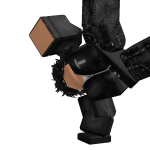 @Cross4No1