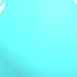 @Vic200644