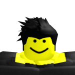 @Cuvosh