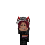 @ieatplaydough08