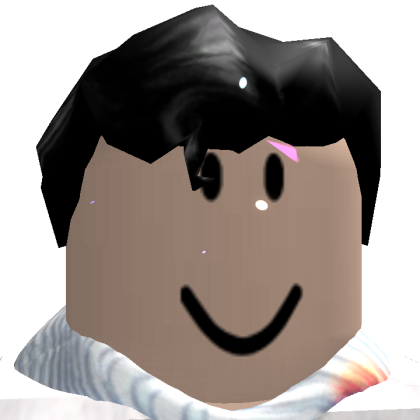 omaran78