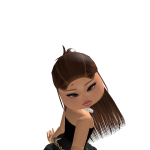 @mia219allee