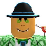 @Rayquazacool_dude