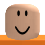 @goodsidecaden2