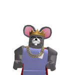 @UnitedRatKing0