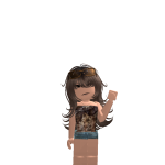 @Annjamlyn6