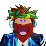 @Greenjustin7809_V2
