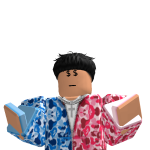 @mrflimflam_7427
