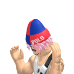 @MadoxKfs