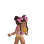 @milliebobbybrown_ty