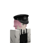 @y0xol