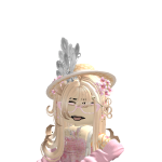 @barbieymascosas