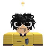 @Brandon12480