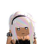 @fw_fmm