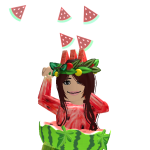 @atzc16