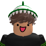 @Bashedblox