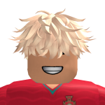 @CR7RONALDOSEVDALISI