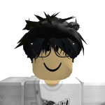 @22xmetex22puro