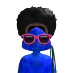 @xxduke251