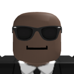 @HeadlessDeluxe