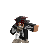 @tylo18