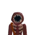@NateTotTot