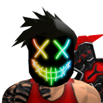 @kinggyunus