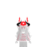 @JeyLord_232322